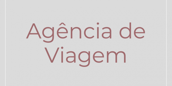 agencia-de-viagem