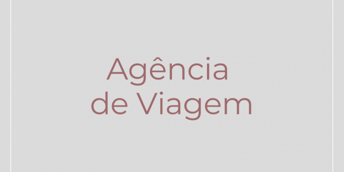 agencia-de-viagem-mobile-