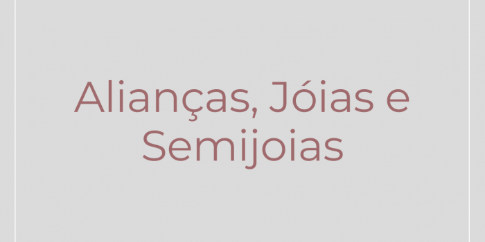 aliancas-joias-e-semijoias-