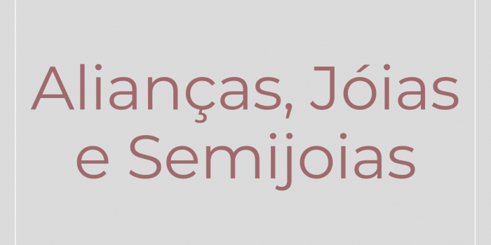 aliancas-joias-e-semijoias