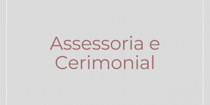 assessoria-e-cerimonial