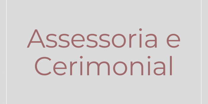 assessoria-e-cerimonial