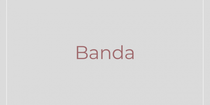 banda