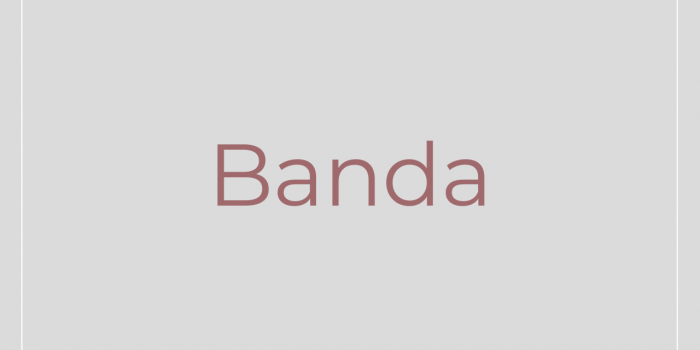 banda