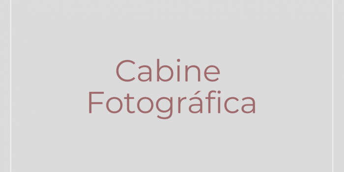 cabine-fotografica
