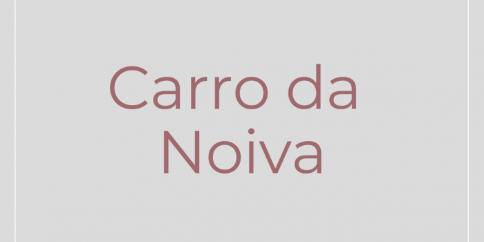 carro-da-noiva