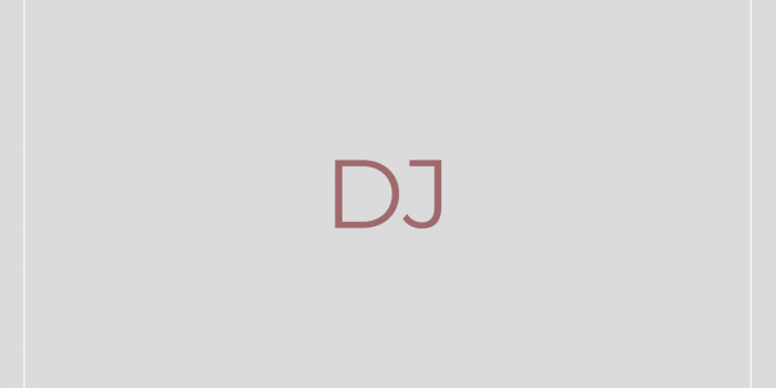 dj