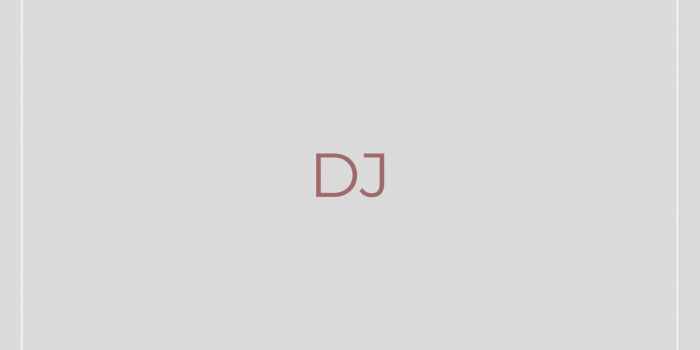 dj