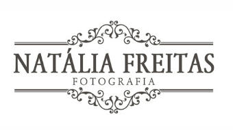 natalia-freitas-1 natalia-freitas-1