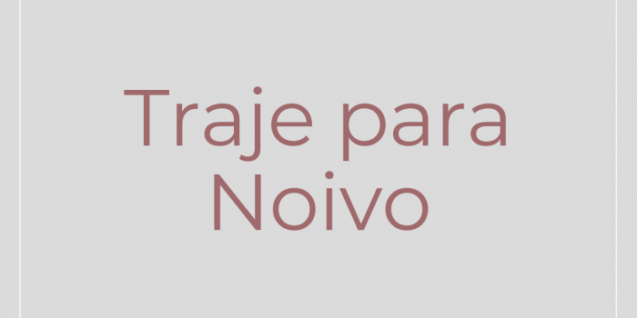 traje-para-noivo