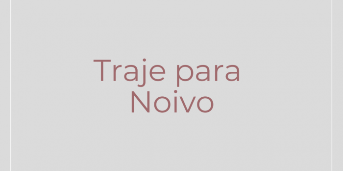traje-para-noivo