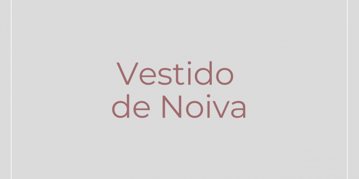 vestido-de-noiva