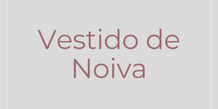 vestidos-de-noiva