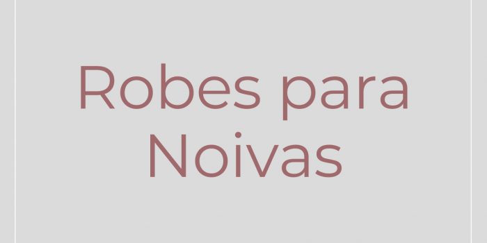robes