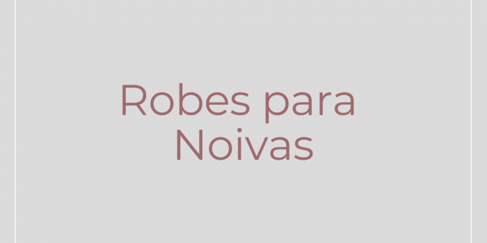 robes-c