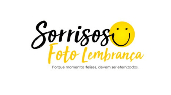 sorrisos-foto-lembranca-5 sorrisos-foto-lembranca-5