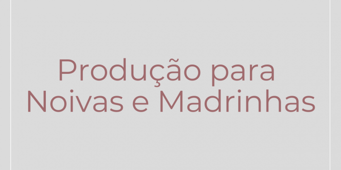 28-min