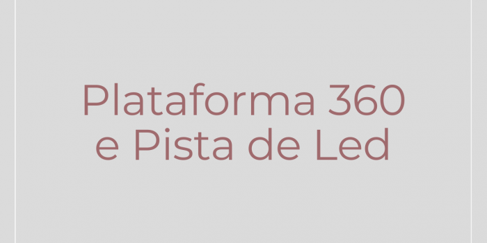 29-min