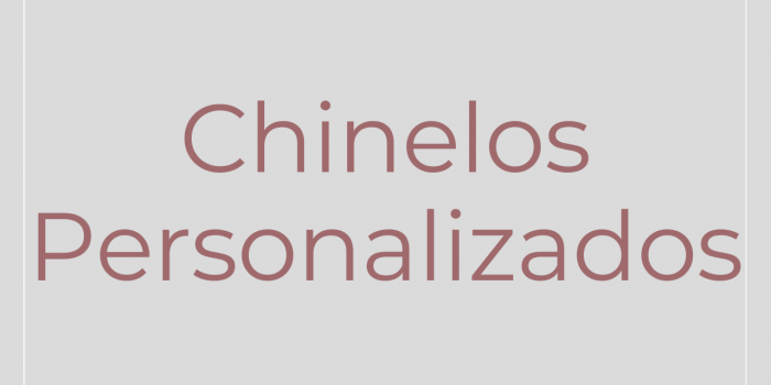 copia-de-cerimonialistas-min