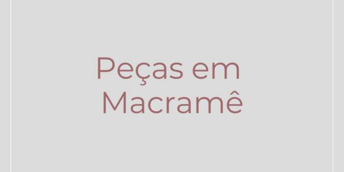 2-min-1