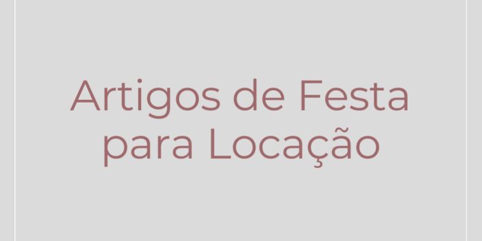 artigos