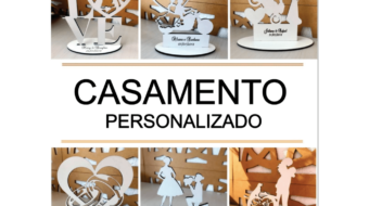 fernandacecon-logo.pdf-min fernandacecon-logo.pdf-min