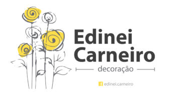 fernandacecon-logo.pdf-min fernandacecon-logo.pdf-min